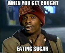 Image result for Sugar Dating Meme