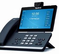 Image result for Business Phone Software