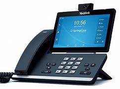 Image result for Smalo Business Phone Intrtnet Servicd