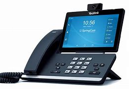 Image result for Best Phones for Hacking