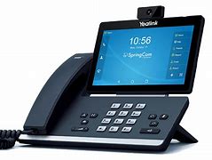 Image result for Commercial Phone Systems