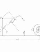 Image result for Cycle X Trike Frame