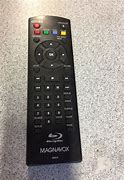 Image result for Magnavox 32MF338B 27 Remote Control