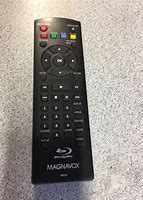 Image result for Magnavox TV DVD Remote LG