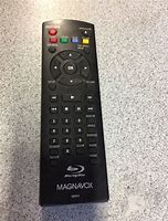 Image result for Magnavox DVD Remote