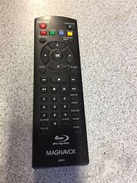 Image result for Magnavox Remote