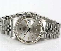 Image result for Second Hand Rolex Watches