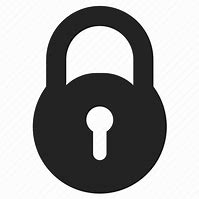 Image result for Password Lock Out Pictures