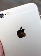 Image result for iPhone 6 Color Gold