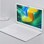 Image result for Xiaomi Laptop Intel Core I5