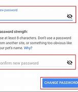 Image result for Find Gmail Password