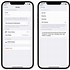 Image result for iPhone 15 Settings Picture