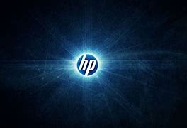 Image result for HP High Resolution Wallpaper