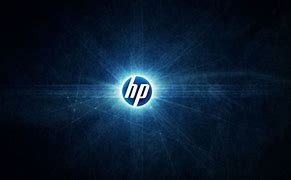 Image result for HP Wallpapers HD 1080P