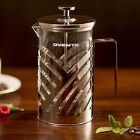 Image result for 27Oz French Press Coffee Maker