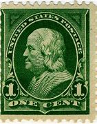 Image result for Benjamin Franklin and George Washington