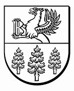 Image result for Brus Municipality