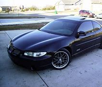 Image result for gtp supercharged