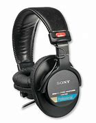 Image result for Sony 7506