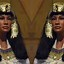 Image result for Ancient Egyptian Headpiece