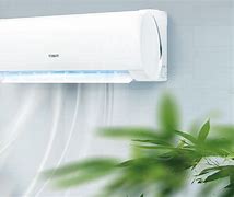 Image result for Sharp J Tech Air Conditioner