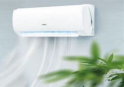 Image result for LG Mini Split Air Conditioner