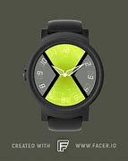 Image result for Black Toy Watch