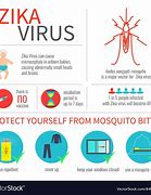 Image result for Zika Virus Poem