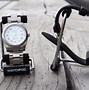 Image result for Watch Display Stand