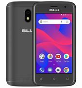 Image result for Blu Cell Phone Lrx22g