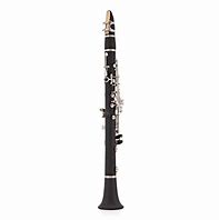 Image result for clarinete
