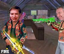 Image result for Free Fire Funny Memes