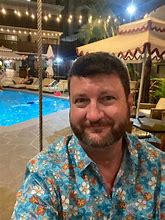 Image result for Sandals Bar North My