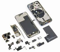 Image result for iPhone 13 Disassemble