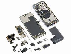 Image result for iPhone 12 Pro Max TearDown