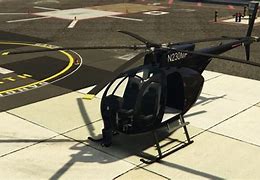 Image result for Tezeract GTA 5 Template