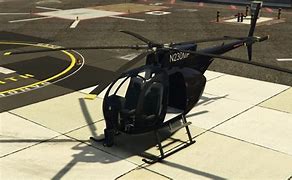 Image result for Buzzard GTA 5