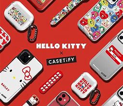 Image result for Casetify Cute