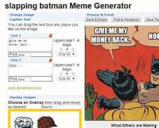 Image result for Free Create Your Own Meme