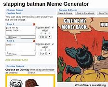 Image result for Guardian Meme Generator