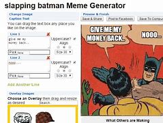 Image result for 10 Top Trending Memes