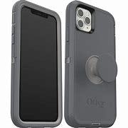 Image result for iPhone 11 OtterBox Case with a Protector