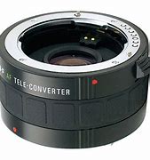 Image result for Canon EOS Teleconverter