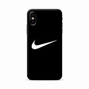 Image result for iPhone Nike Logo Case
