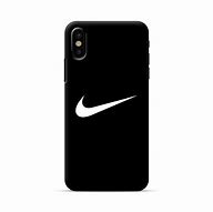 Image result for Nike Logo Phone Case