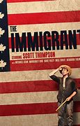 Image result for Movie About Immigrants