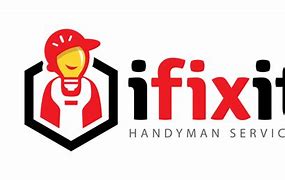 Image result for iFixit Logo Clip Art