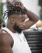 Image result for Coolio Braids