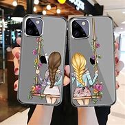 Image result for Funny BFF Phone Cases