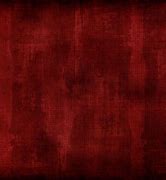 Image result for Deep Red Wallpaper